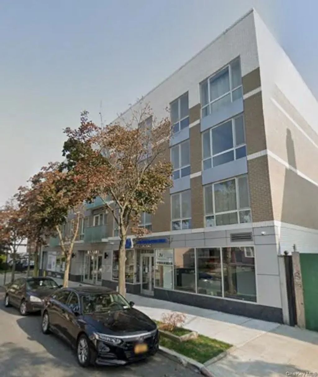 15815 Union Turnpike # 401n, Fresh Meadows