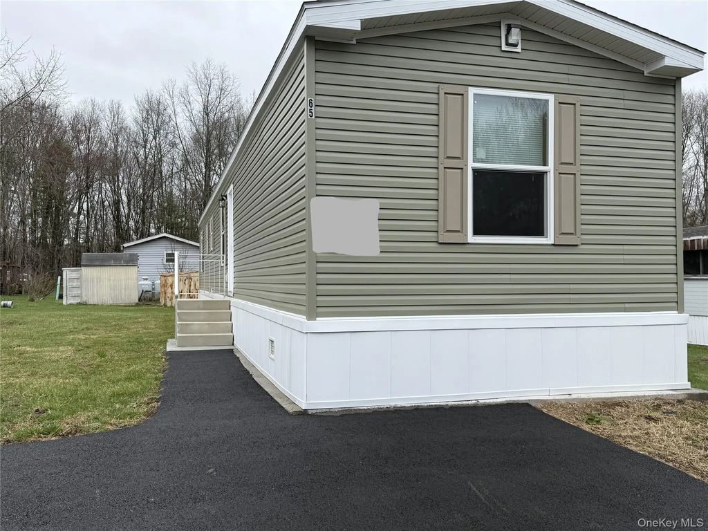3146 Route 9w # 5a, New Windsor