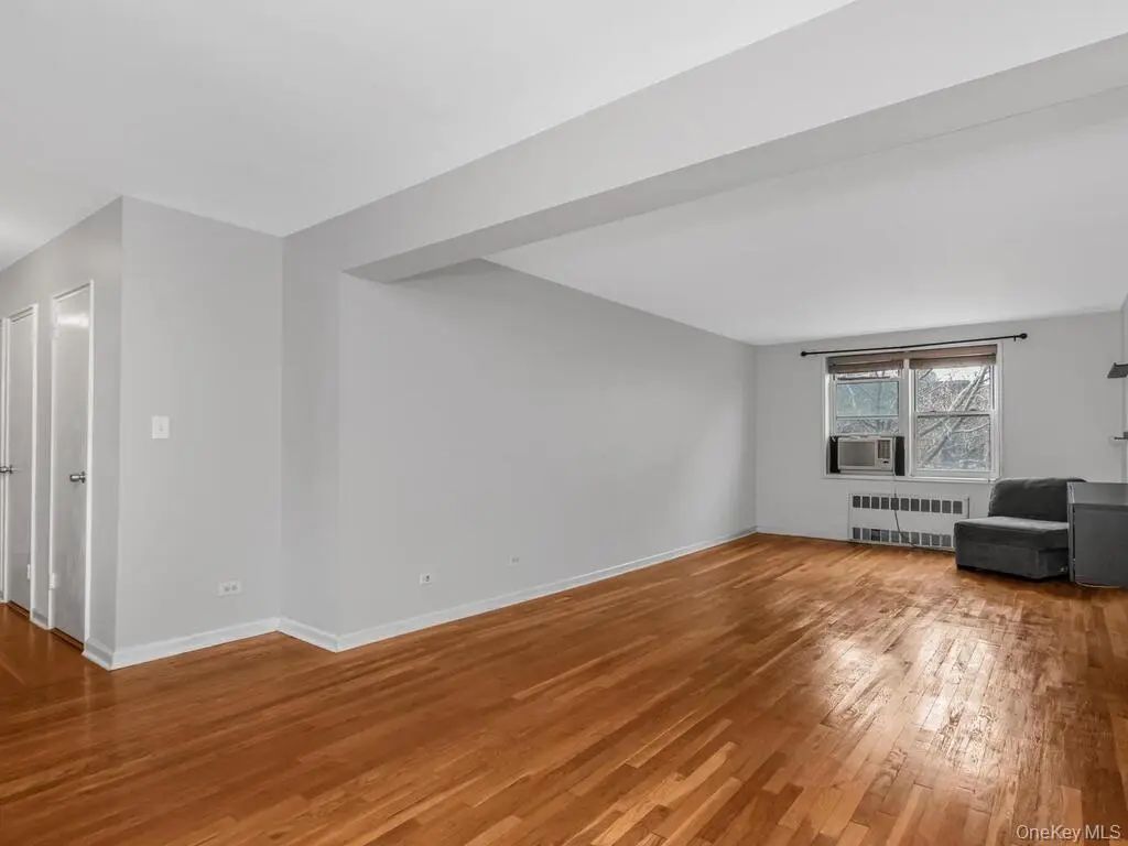525 W 236th Street # 6h, Bronx