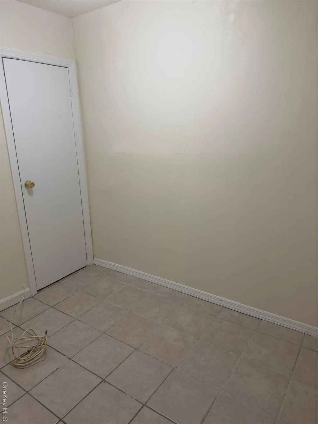 11 Lawrence Street # 1b, Yonkers