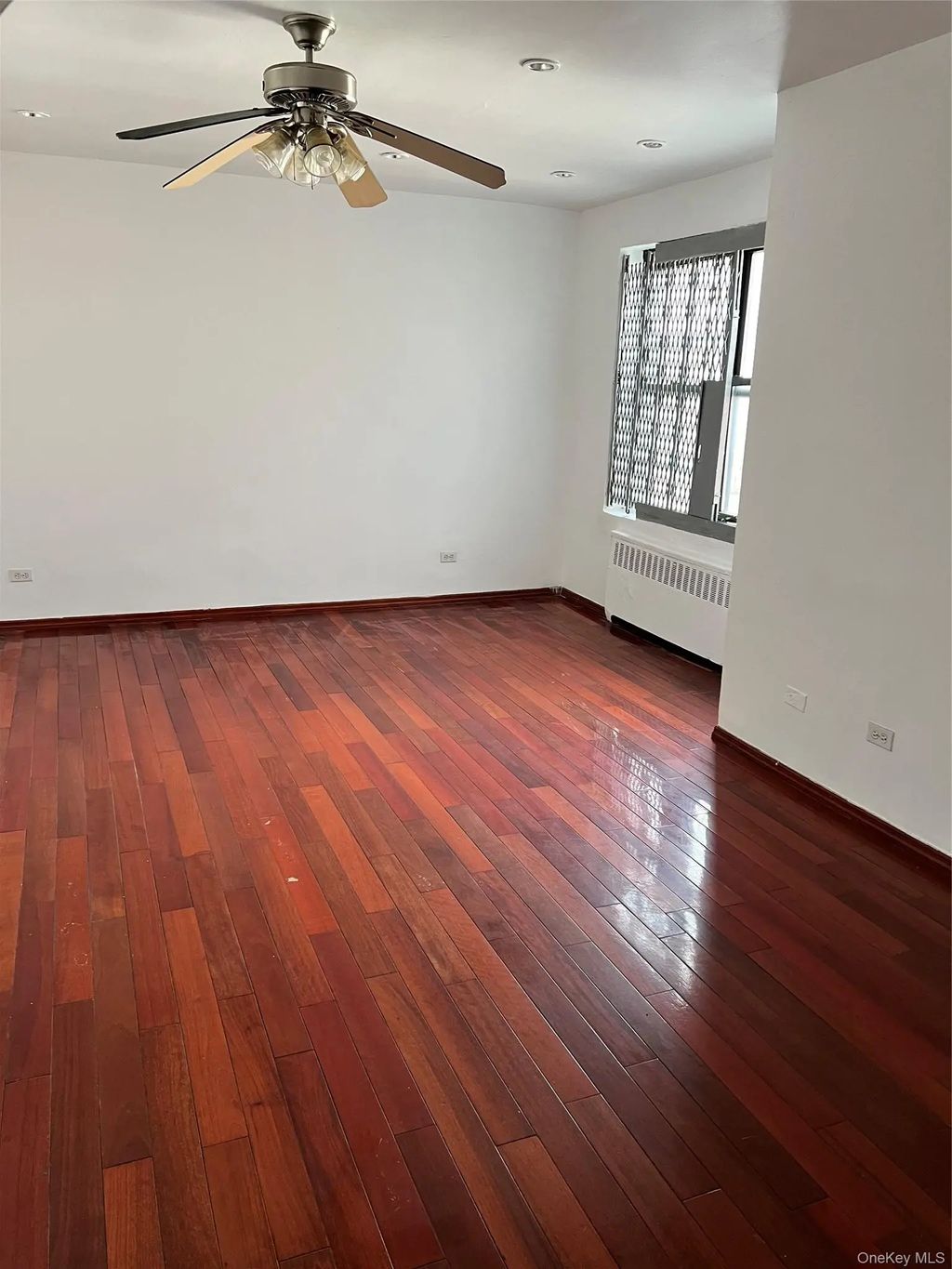 44-21 Macnish Street # 6d, Elmhurst