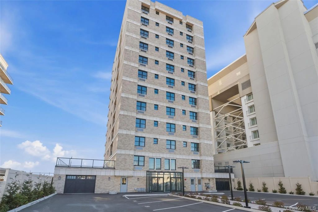 50 W Broadway # 1101, Long Beach