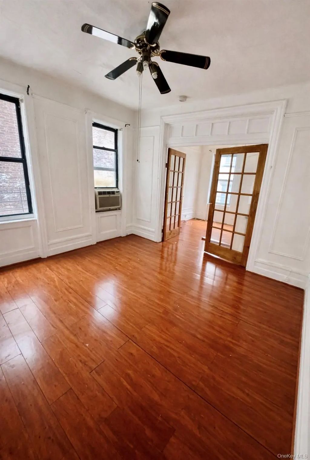 1989 Amsterdam Ave # 41, New York (Manhattan)