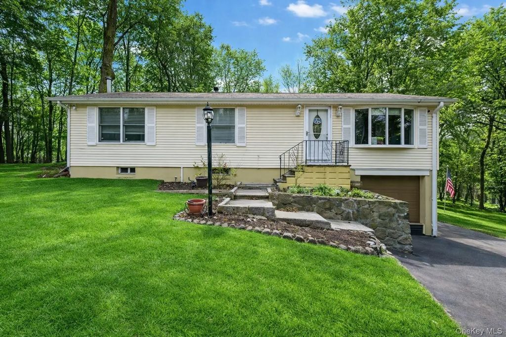 110 Laurel Hill Road, Croton-on-Hudson