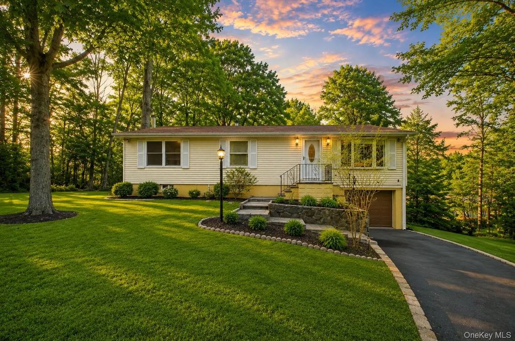 110 Laurel Hill Road, Croton-on-Hudson