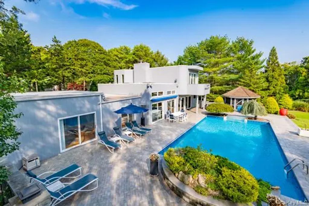 3 Mallard Lane, Remsenburg