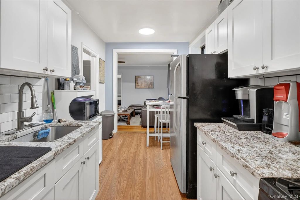 475 Bronx River Road # 2d, Yonkers