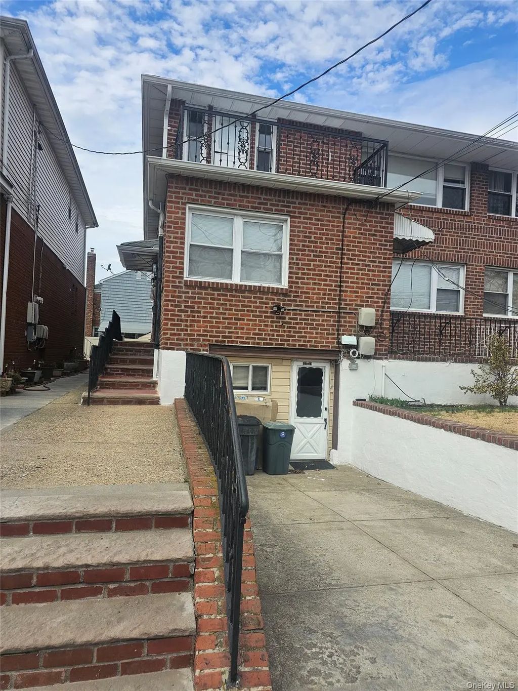 13724 228th Street # 2, Laurelton