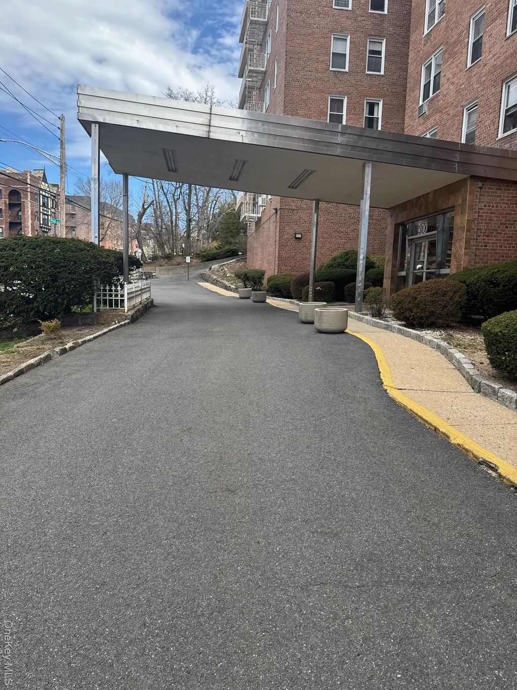 300 North Broadway # 2mn, Yonkers