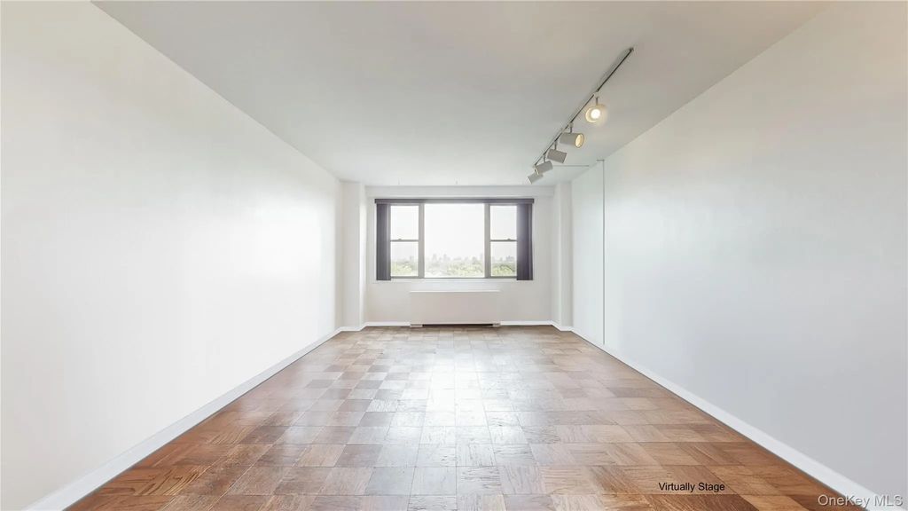 6120 Grand Central Parkway # A704, Forest Hills
