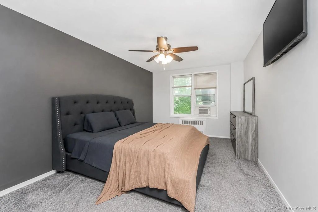 42 Pine Street # 3m, Yonkers