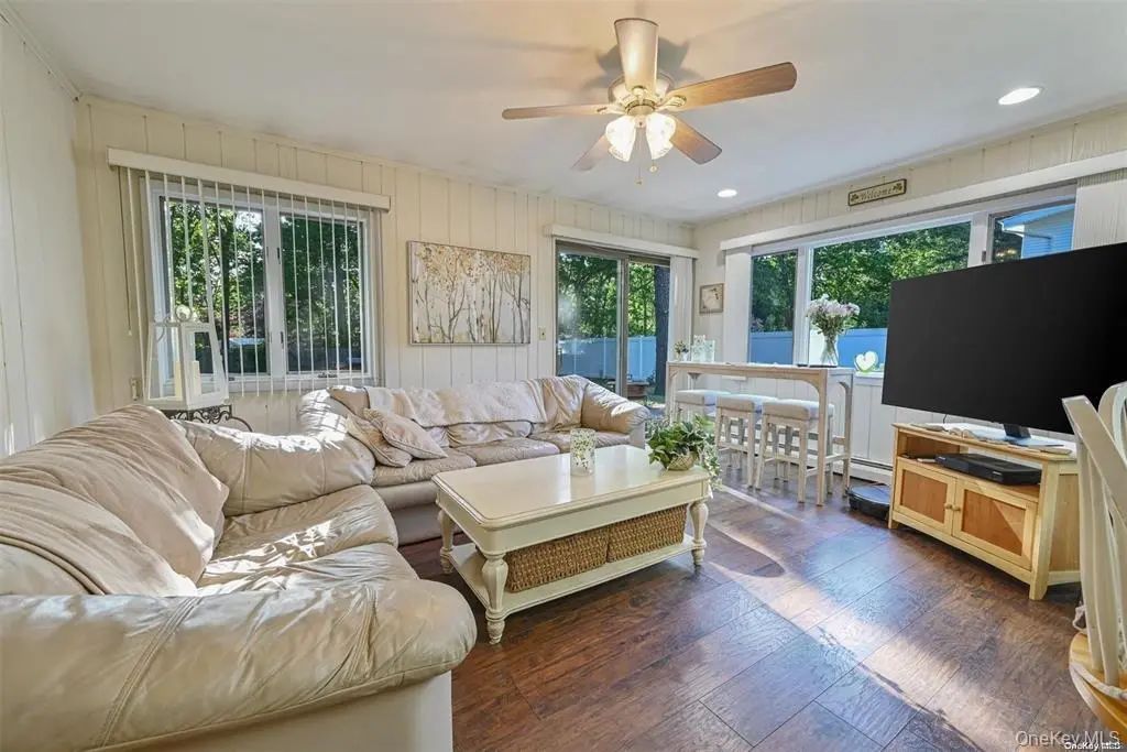 38 Glenmere Lane, Coram