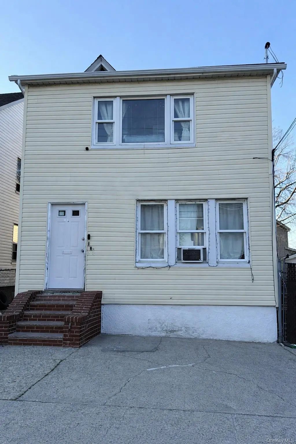 16815 116th Avenue, Jamaica