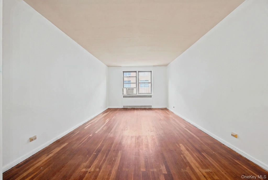 67-87 Booth Street # 4c, Forest Hills