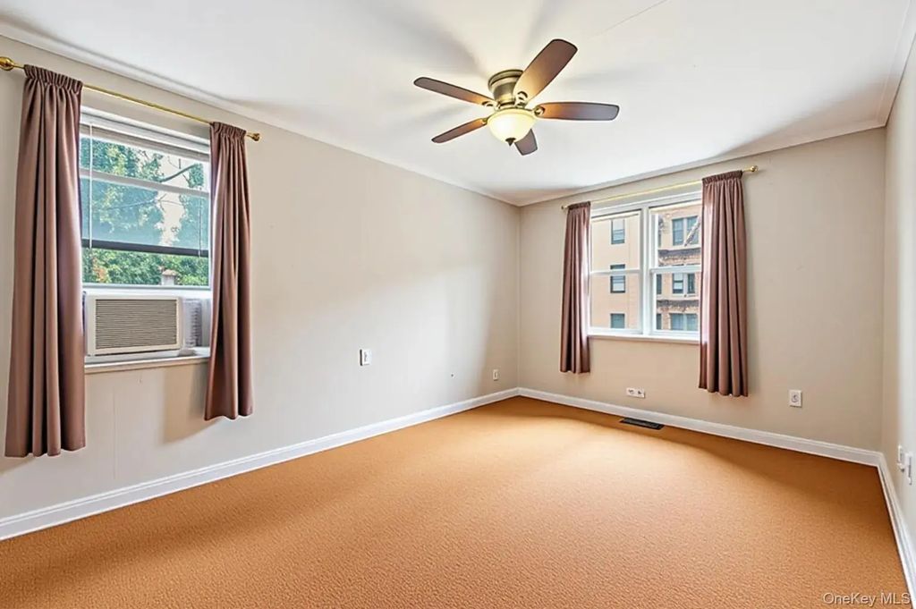 67-87 Booth Street # 4c, Forest Hills