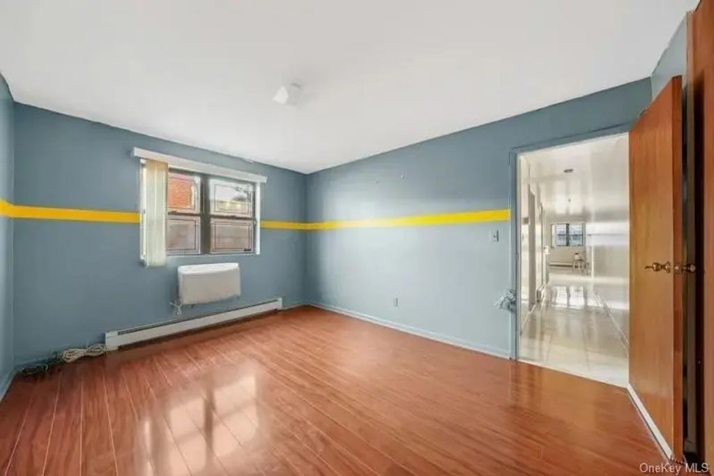 971 E 87th Street # 6, Brooklyn