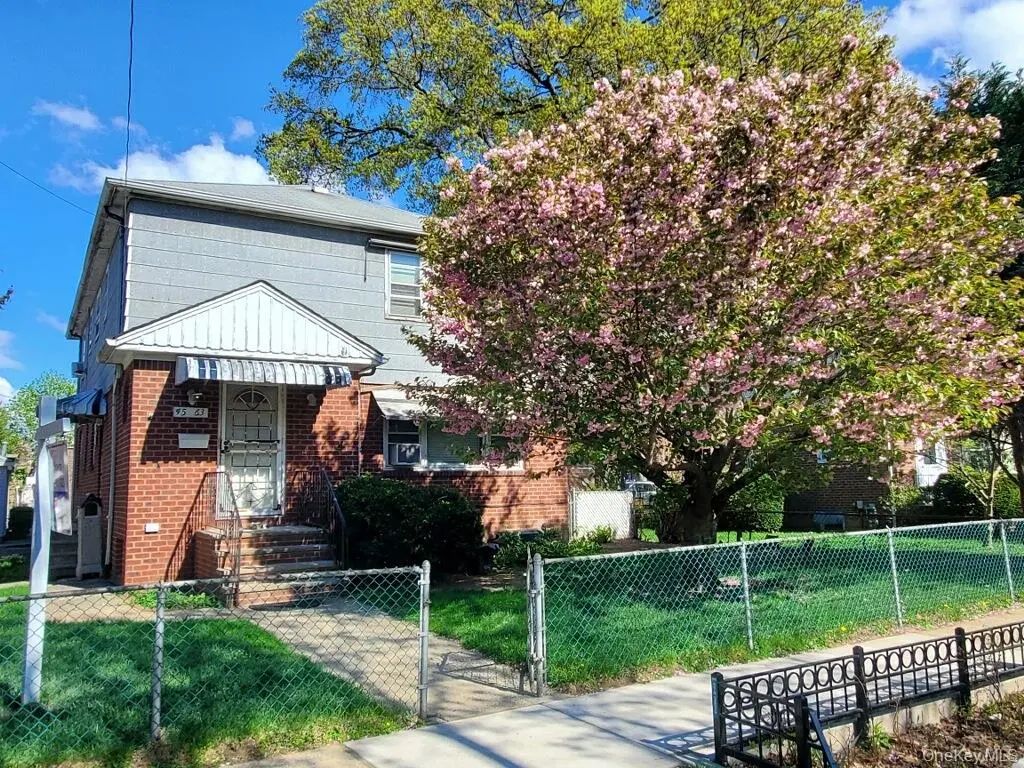 45-63 189th Street, Flushing