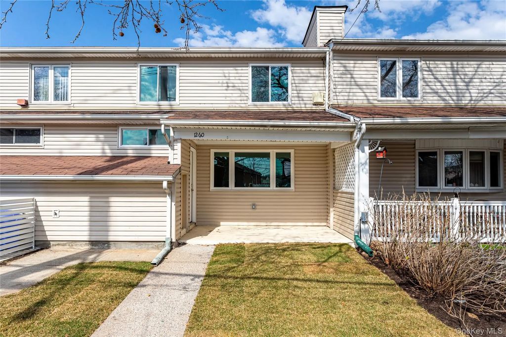 1260 Richmond Avenue # 114, Staten Island