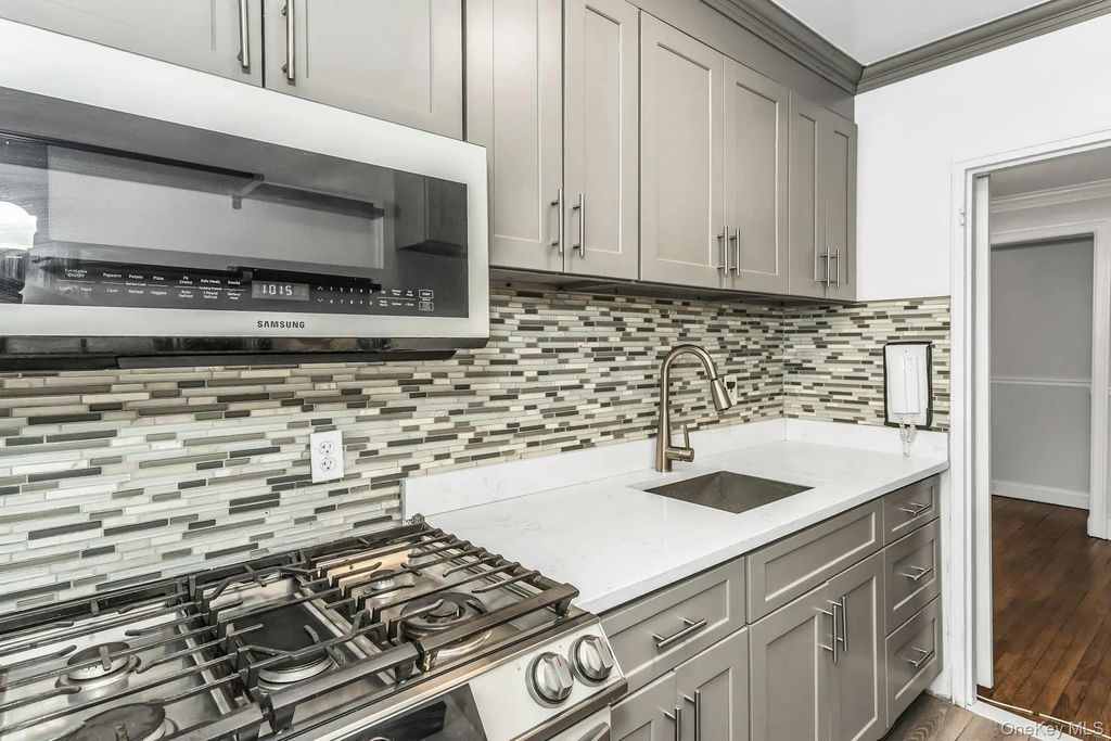 33-24 91st Street # 5n, Jackson Heights