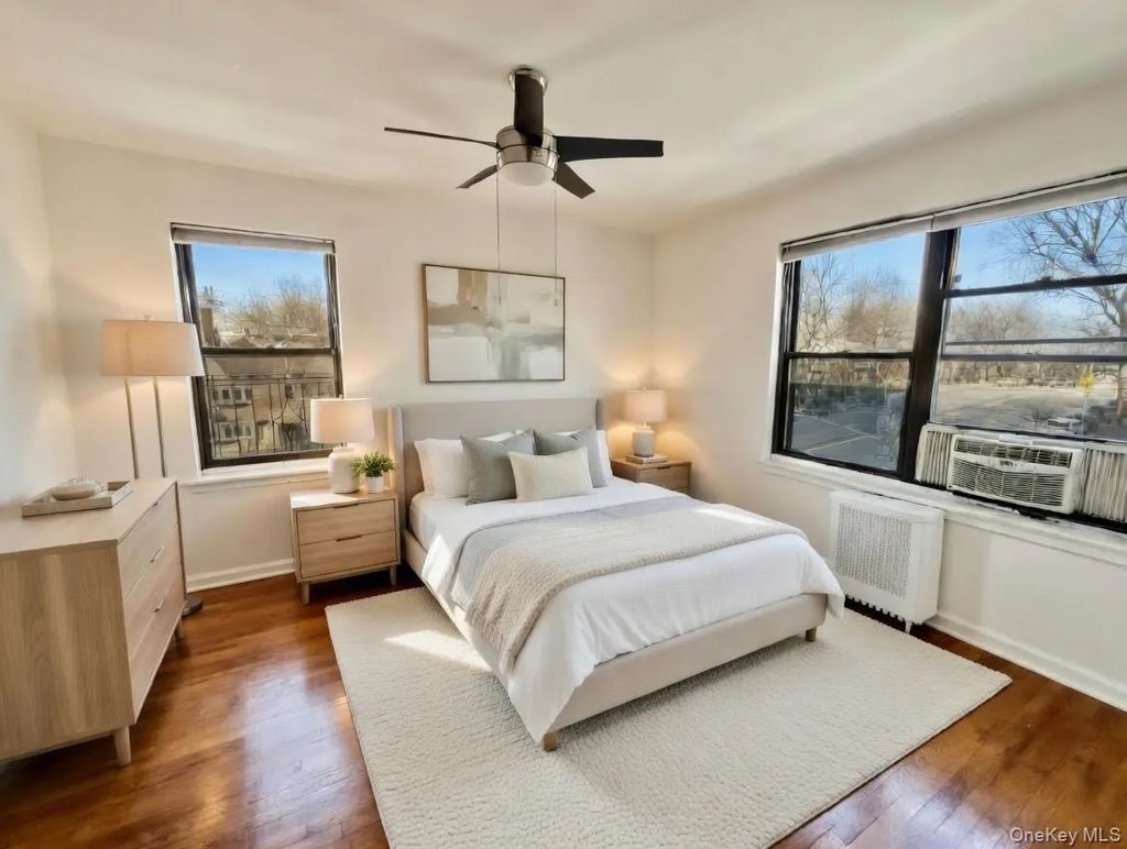 22-08 76th Street # A3, East Elmhurst