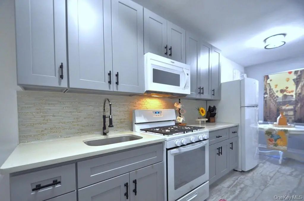 19 Abeel Street # 2e, Yonkers