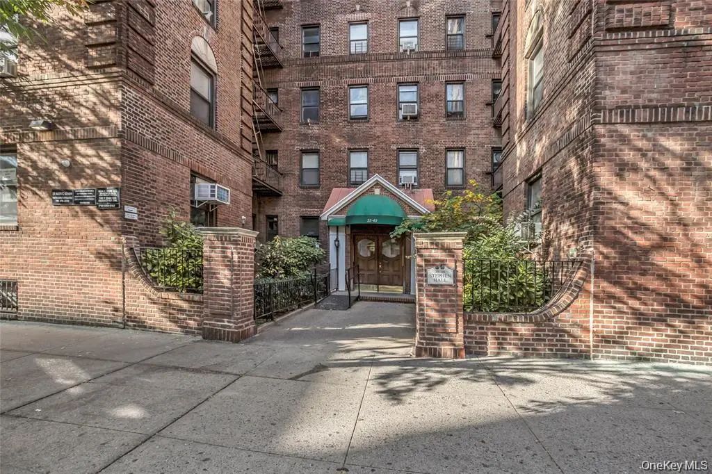 35-40 82nd Street # 4c, Jackson Heights