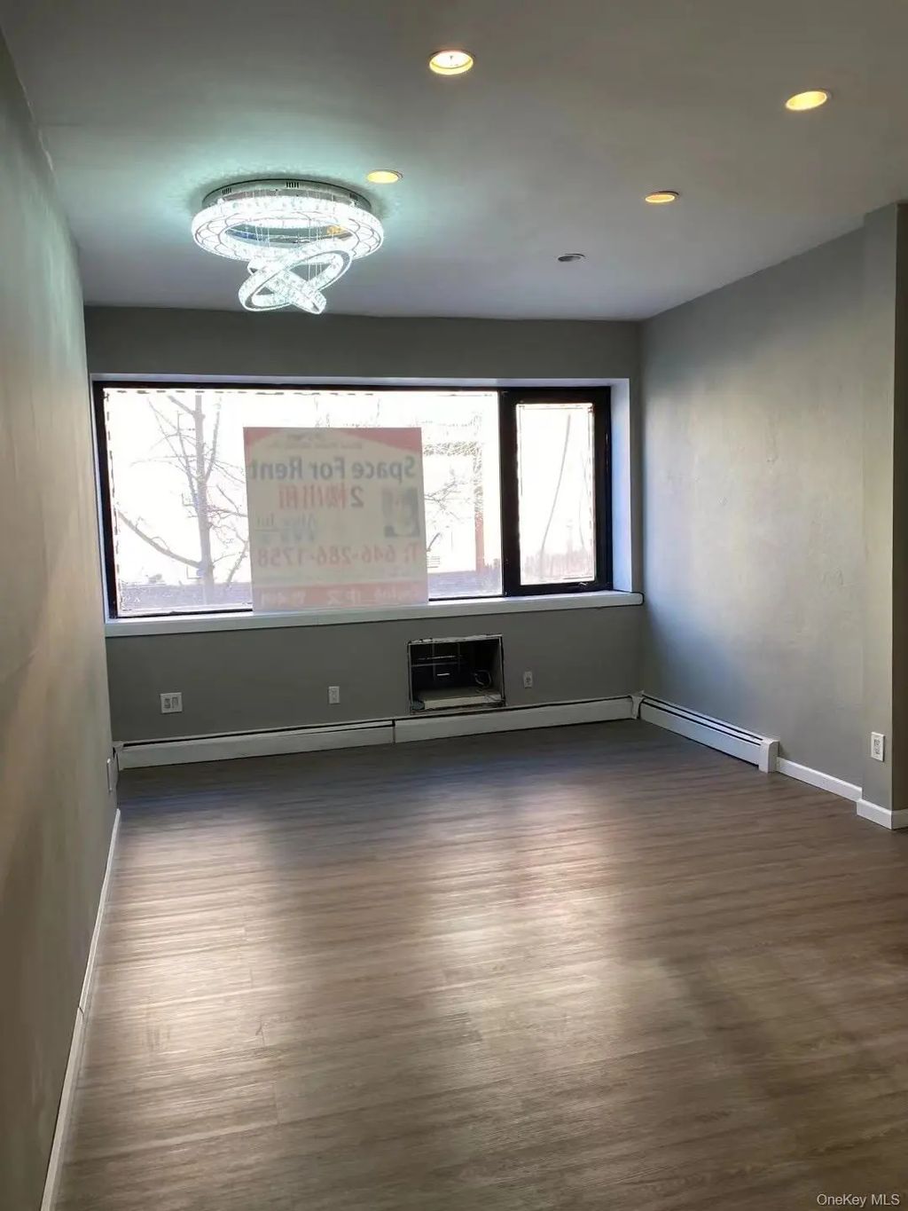 36-22 Union Street # 2f ( Front Unit), Flushing