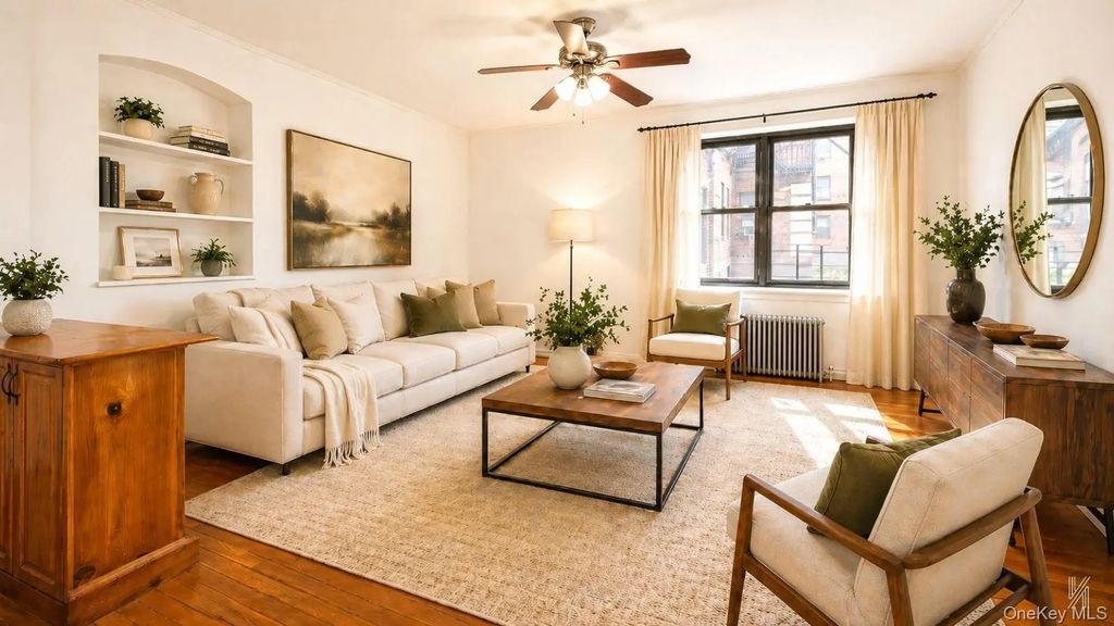 22-43 77th Street # C1, East Elmhurst