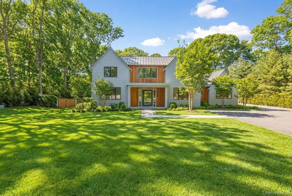 8 Ashwood Court, Southampton