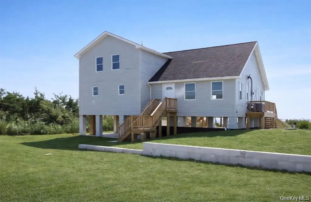 22 Rod Street, East Patchogue