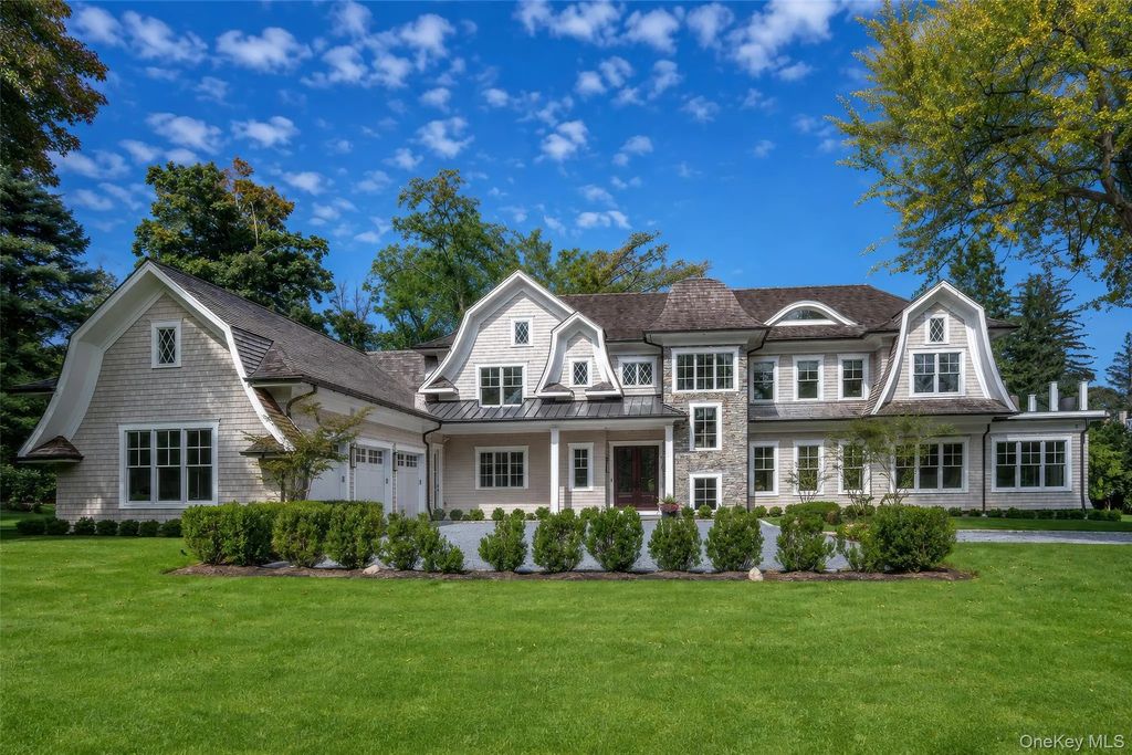2 Pheasant Run, Kings Point