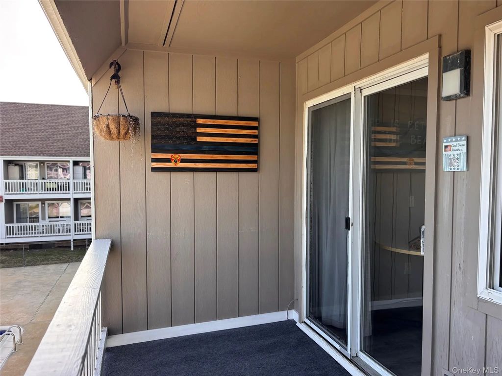 131 S Emerson Avenue # 224, Montauk