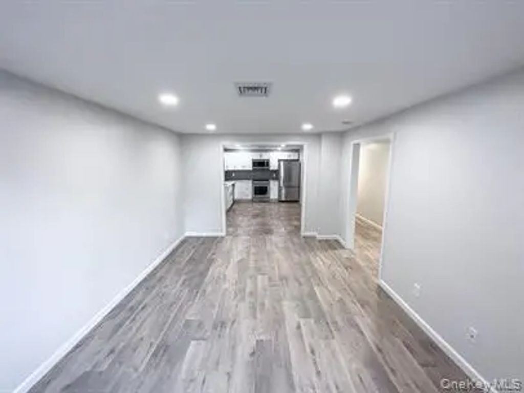 453 Vineyard Avenue # 2, Highland