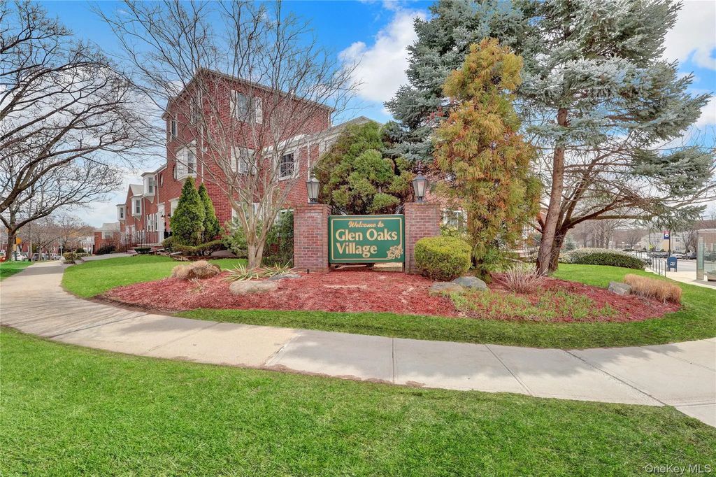 25403 74th Avenue # A 2, Glen Oaks