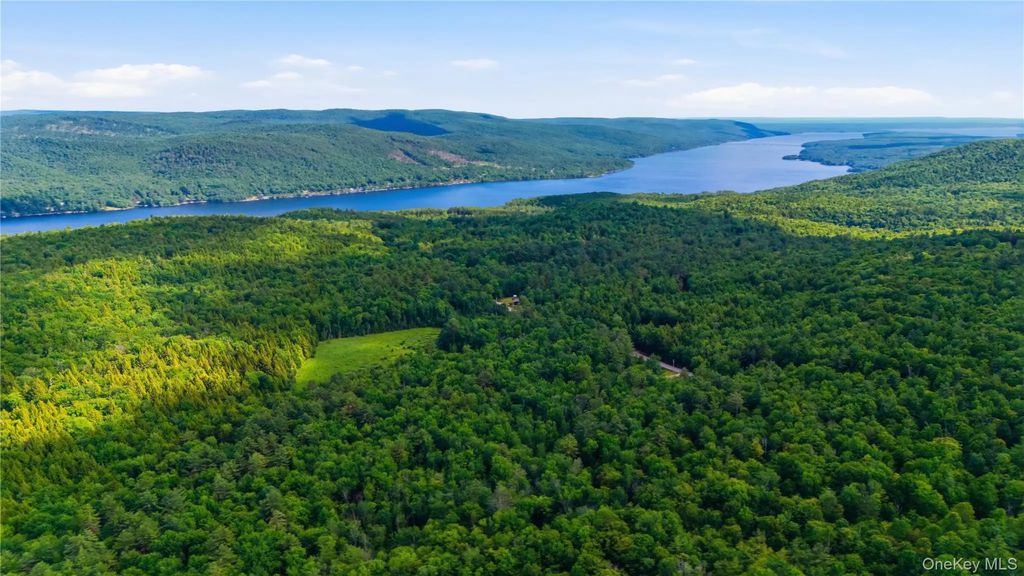 279 Snow Road, Call Listing Agent