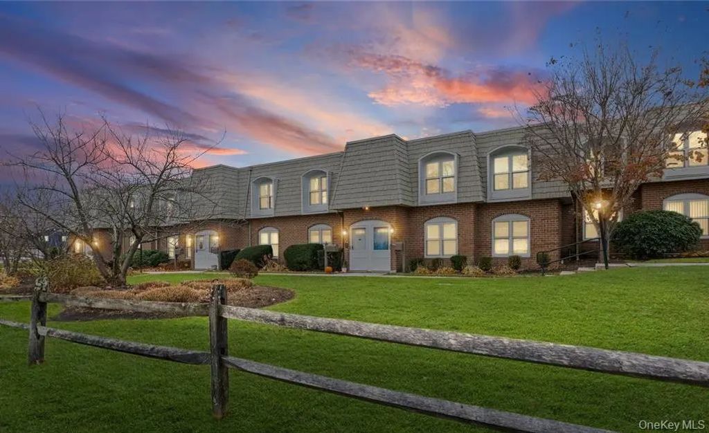 175 Main Avenue # 149, Wheatley Heights