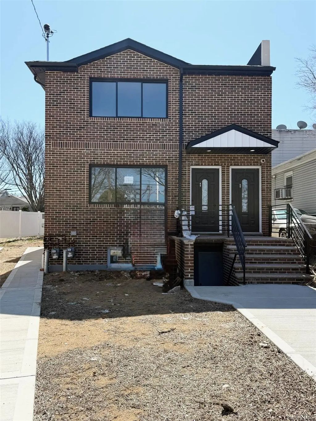 13918 Lakewood Avenue # 2f, Jamaica