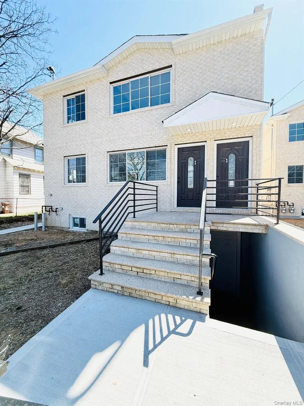 13922 Lakewood Avenue # 2f, Jamaica