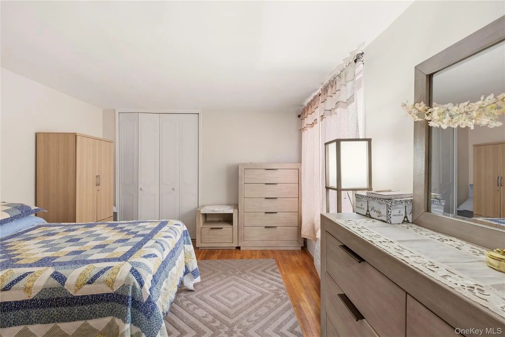1165 E 54th Street # 4g, Brooklyn