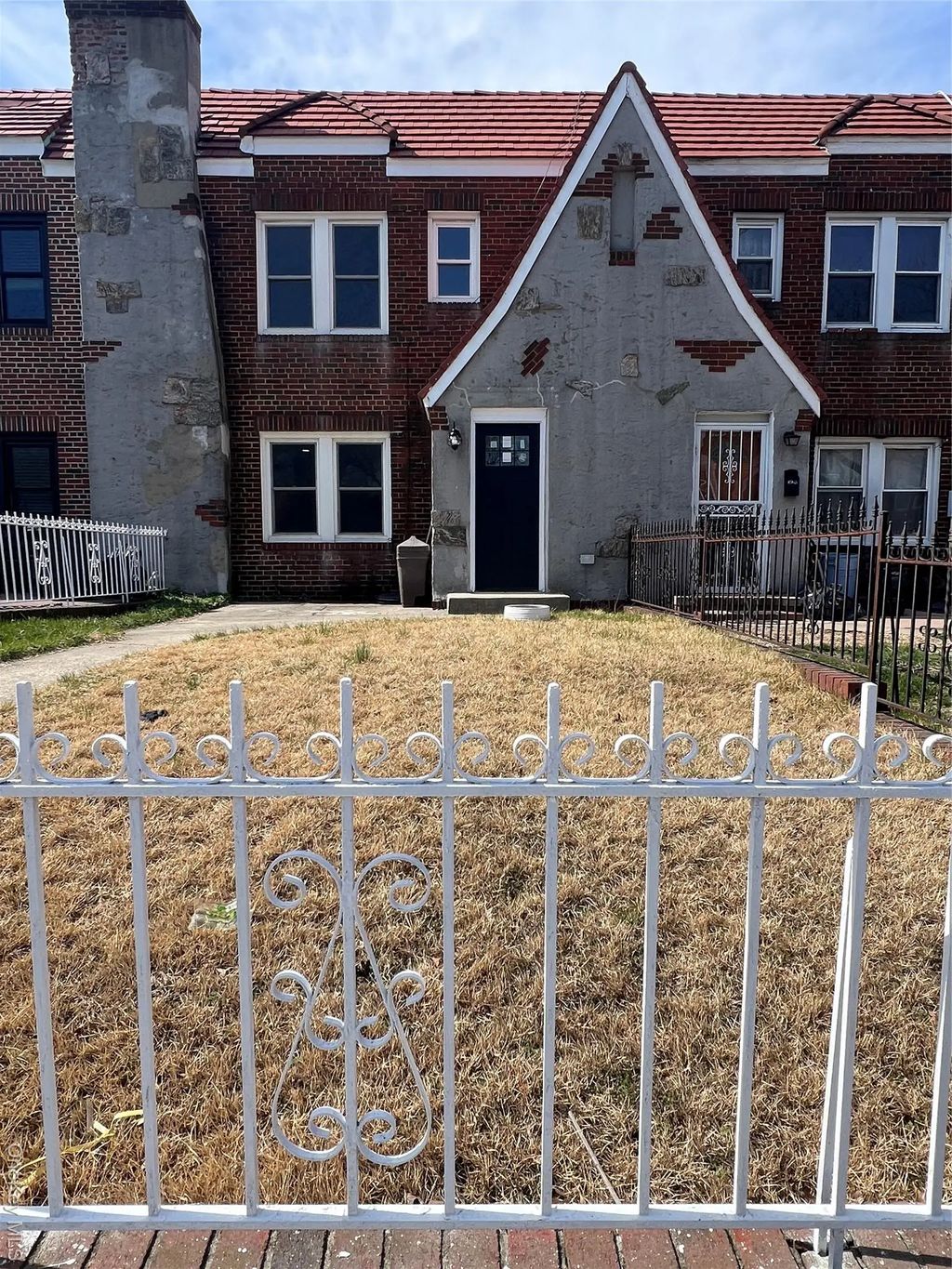 17729 Leslie Road, Jamaica