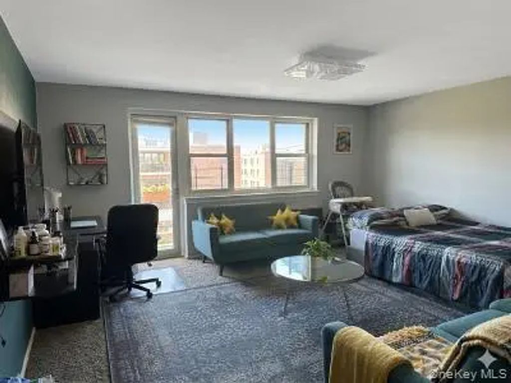 153-25 88th Street # 5h, Howard Beach