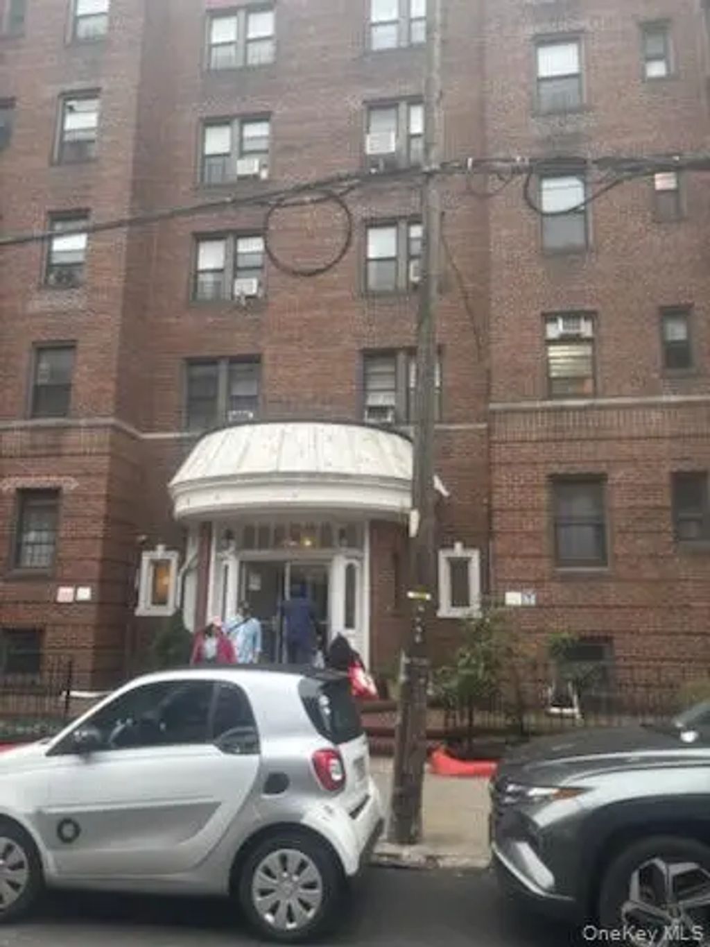 65-38 Booth Street # 2f, Rego Park