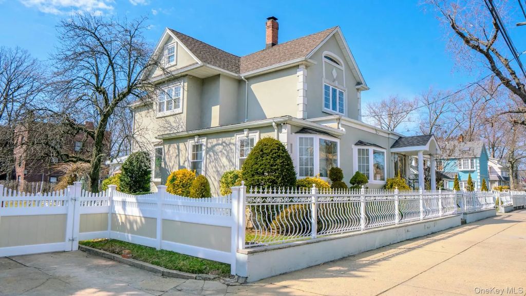 93-44 224th Street, Queens Village