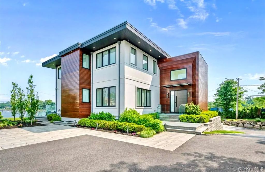 70 Candy Lane, Saddle Rock