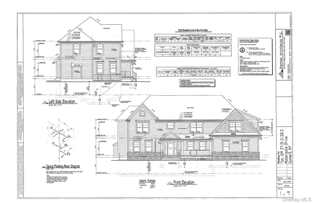 4 Bianca Way, Amawalk