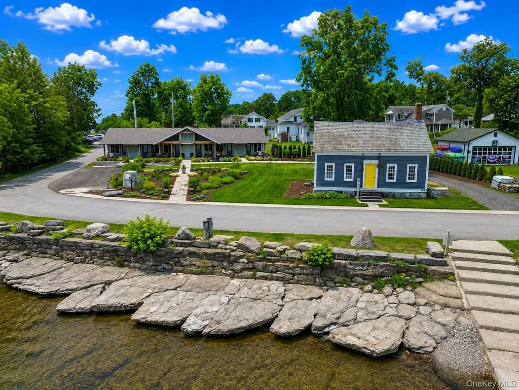 29 Beggs Point Street, Call Listing Agent