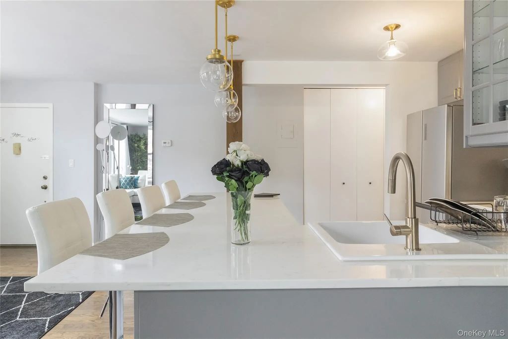 54 Erasmus Street # 2d, Brooklyn