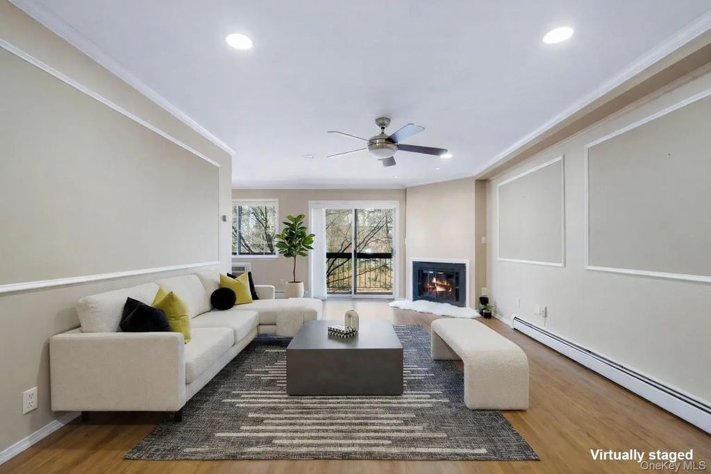 55 N Broadway # 3-14, White Plains
