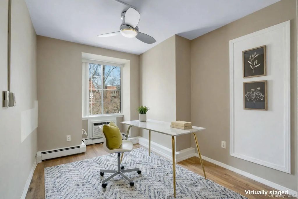 55 N Broadway # 3-14, White Plains