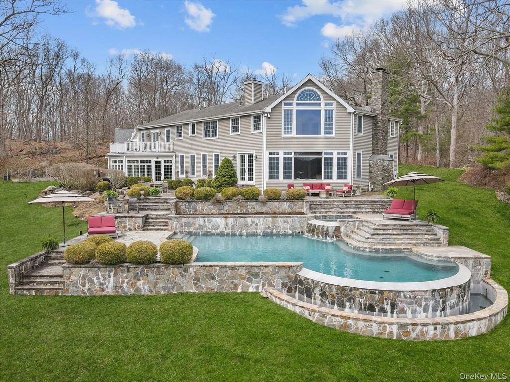 19 Millertown Road, Bedford